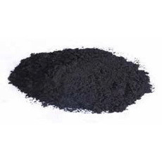 ResinTech AGC-40 XI,  Bituminous Granular Activated Carbon, 1 Cubic Foot Box, Acid Washed, High Iodine