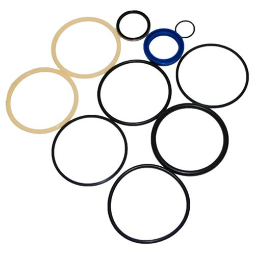Energy Hydraulic Cylinder Seal Kit, 3" Bore, 1-1/4" Rod