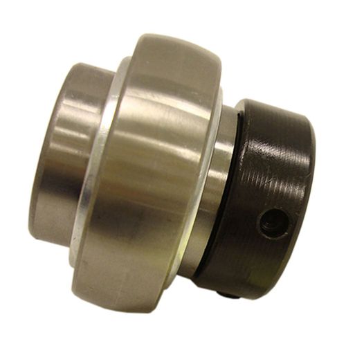WPS 100-GPC 1100KRRB Flangette Bearing