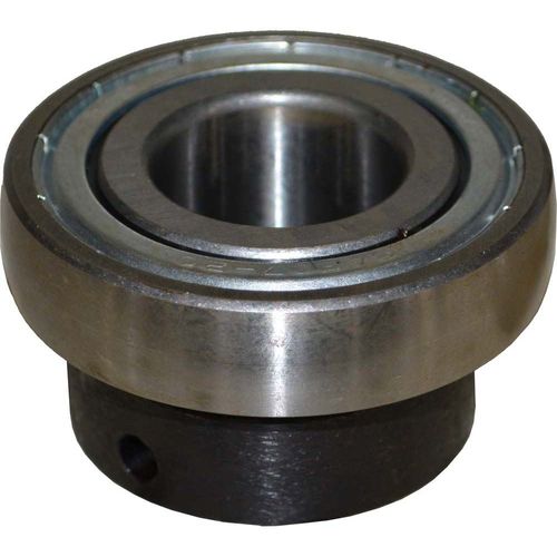 SA207-20 Bearing W/ Locking Collar - 1 1/4" Bore Size