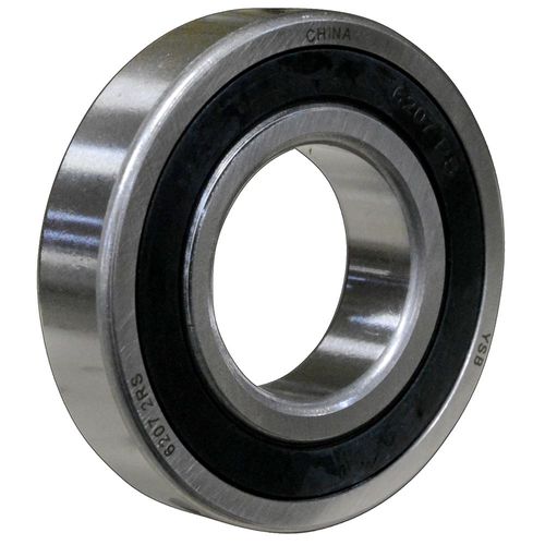 207 FF Bearing