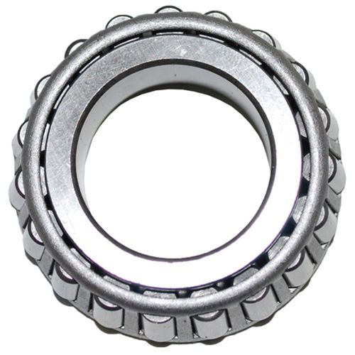 LM-29749 Tapered Roller Bearing