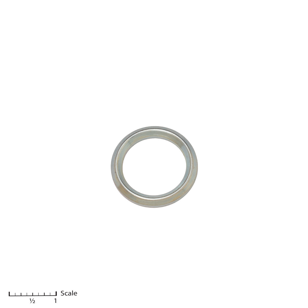 Graco 159312 Replacement Male Gland