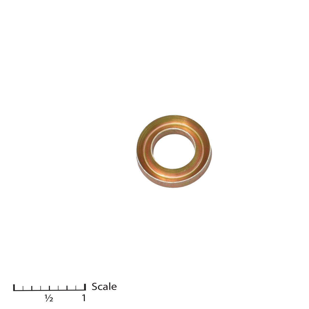 Graco 179983 Replacement Gland