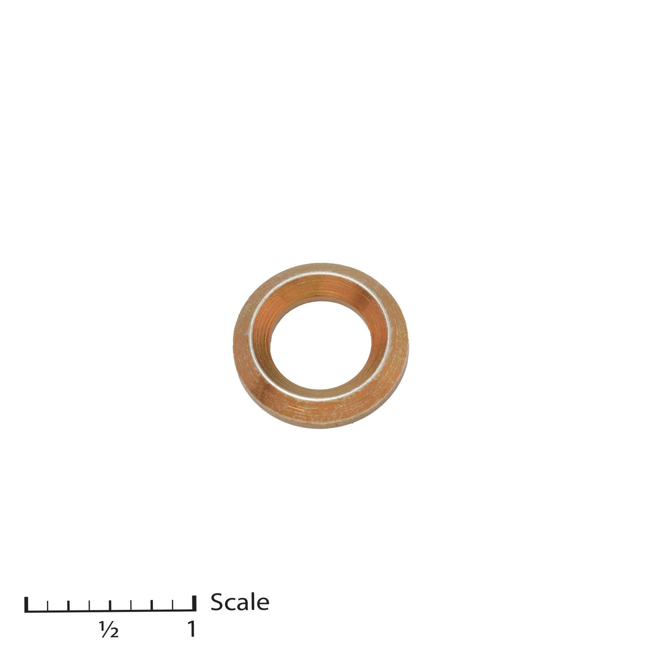 Graco 179984 Replacement Male Gland