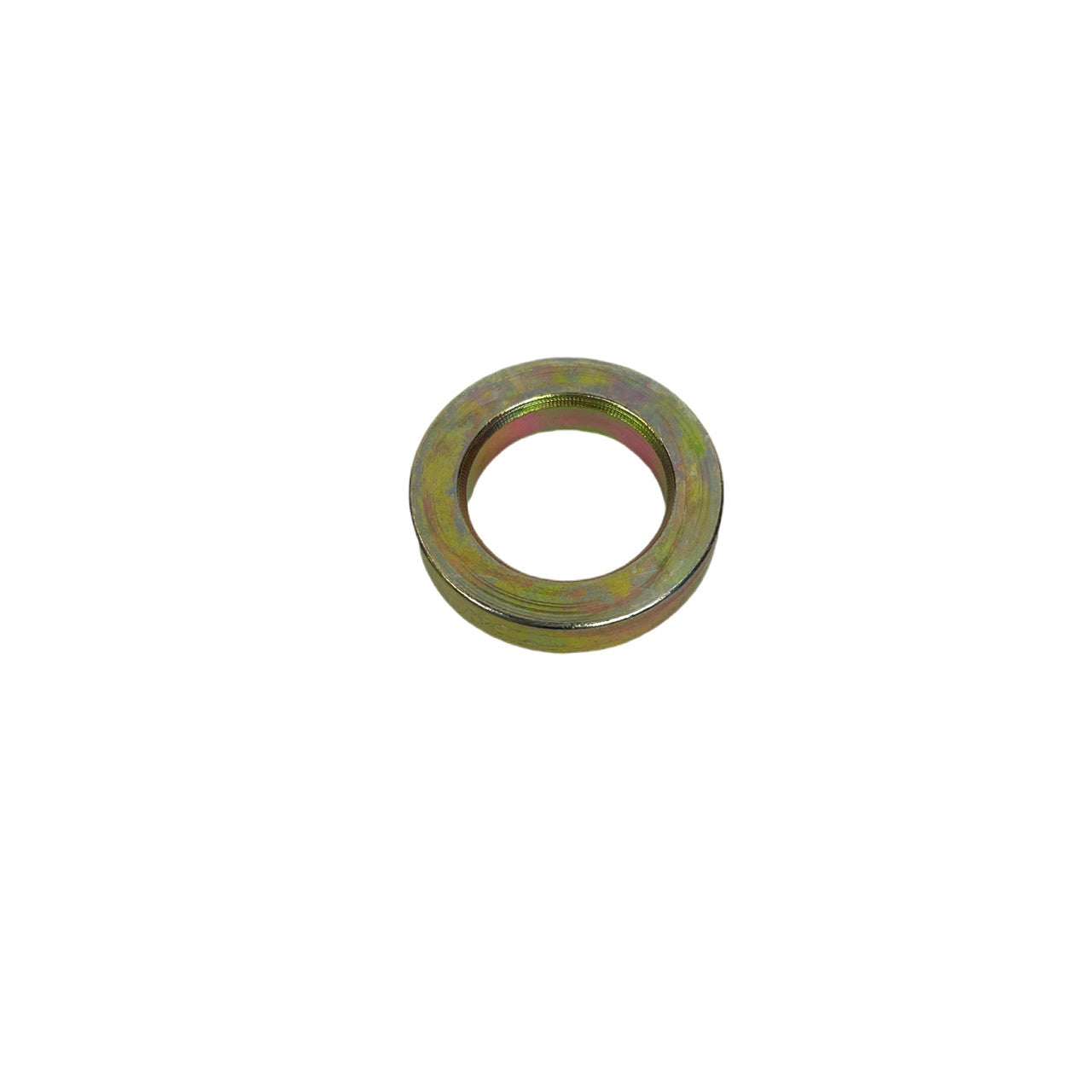 Graco 179988 Replacement Gland