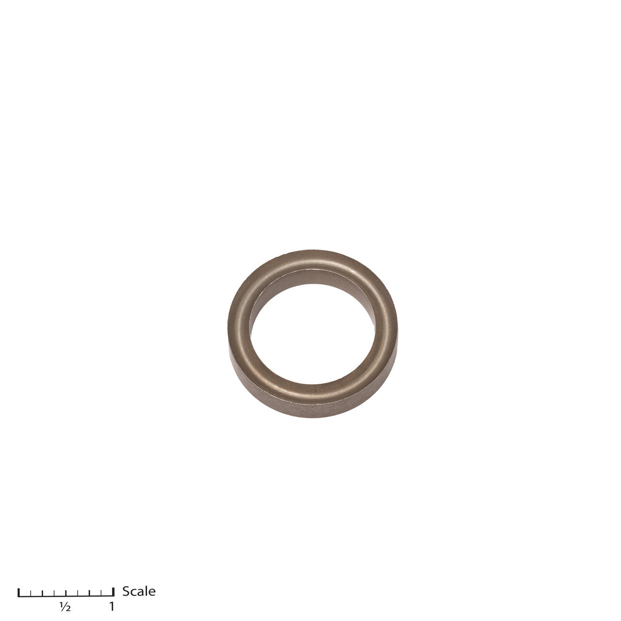Binks 419729 Replacement Female Adapter