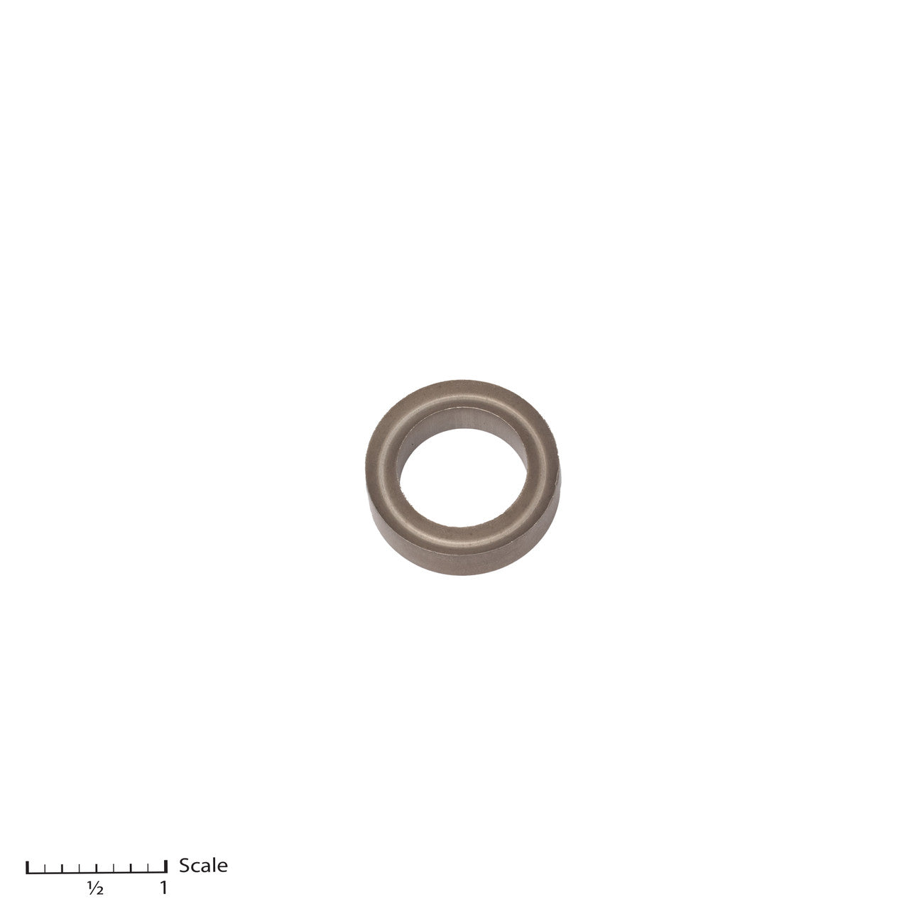 Binks 419736 Replacement Female Adapter