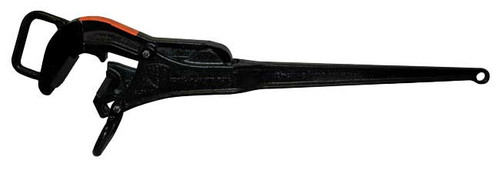 PETOL™ Gearench1 in. - 2 in. Slim Grip Tongs w/ 16 in. Handle - 1,500 ft.-lbs Max