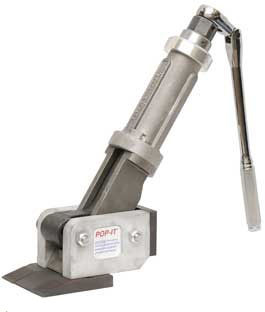 PETOL™ Gearench 1/16 in. - 5 1/4 in. Pop-It Tools - 10,000 lbs.