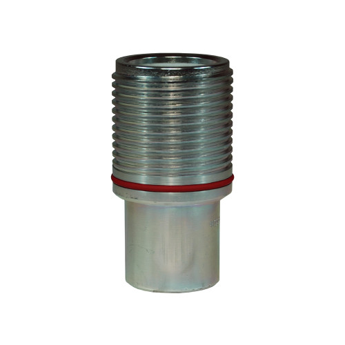 Dixon WS-Series 3/4 in. Blowout Prevention Steel Safety Plug
