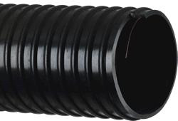 Kanaflex ST 120 VP 3 in. Vapor Recovery Hose w/ Static Wire