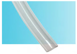 ATP 1/8 in. OD Venus FEP Tubing - 100 ft. w/ 410 PSI