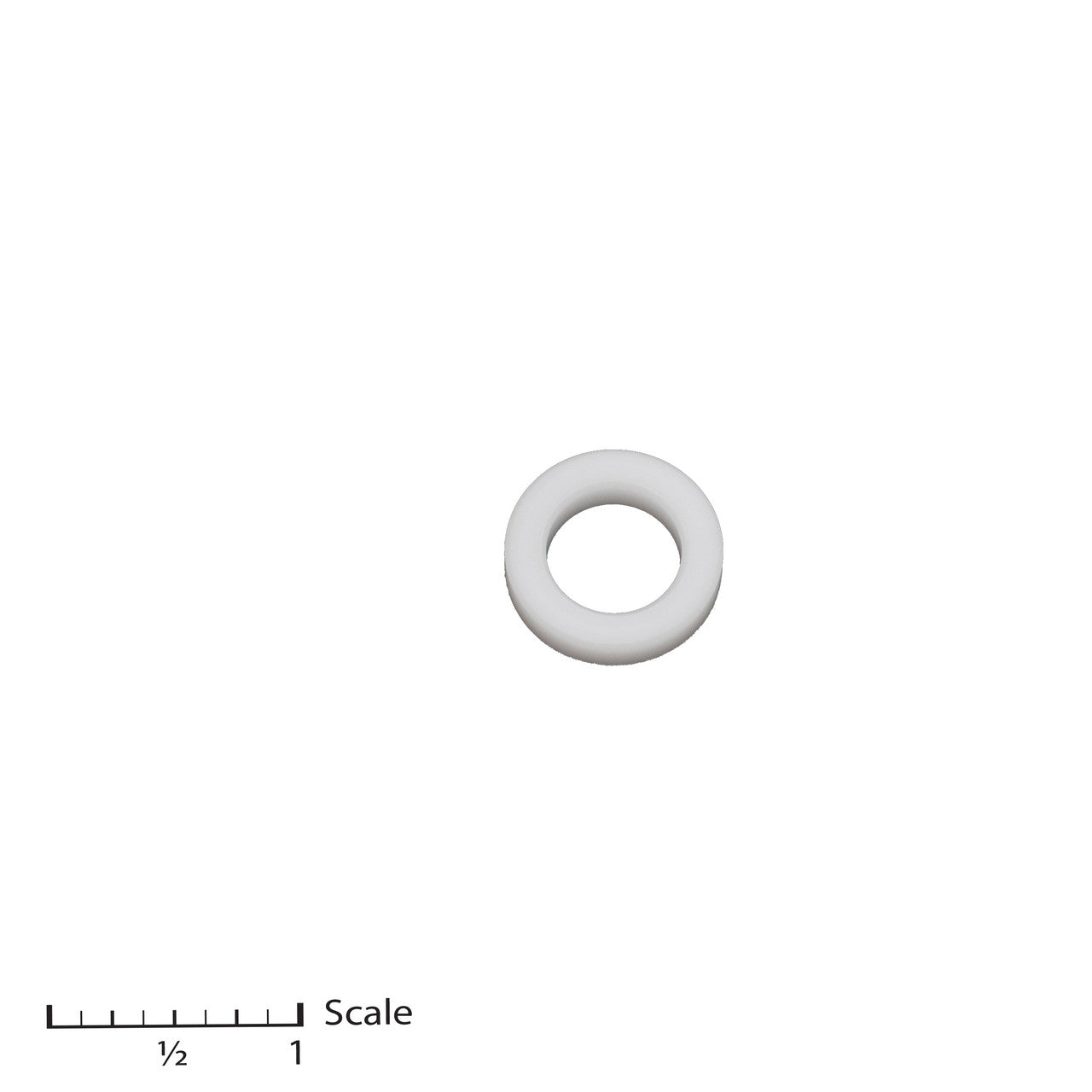 Graco 176747 Replacement Female Gland