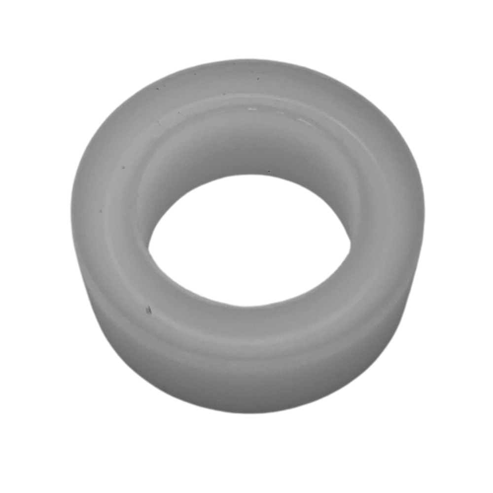 Graco 176757 Replacement Female Gland