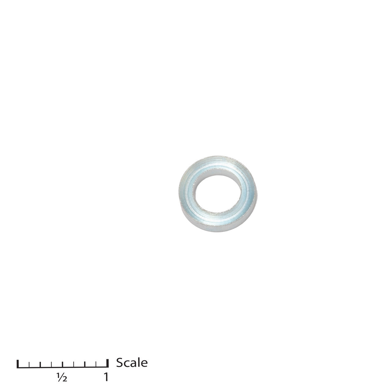 Graco 180073 Replacement Female Gland