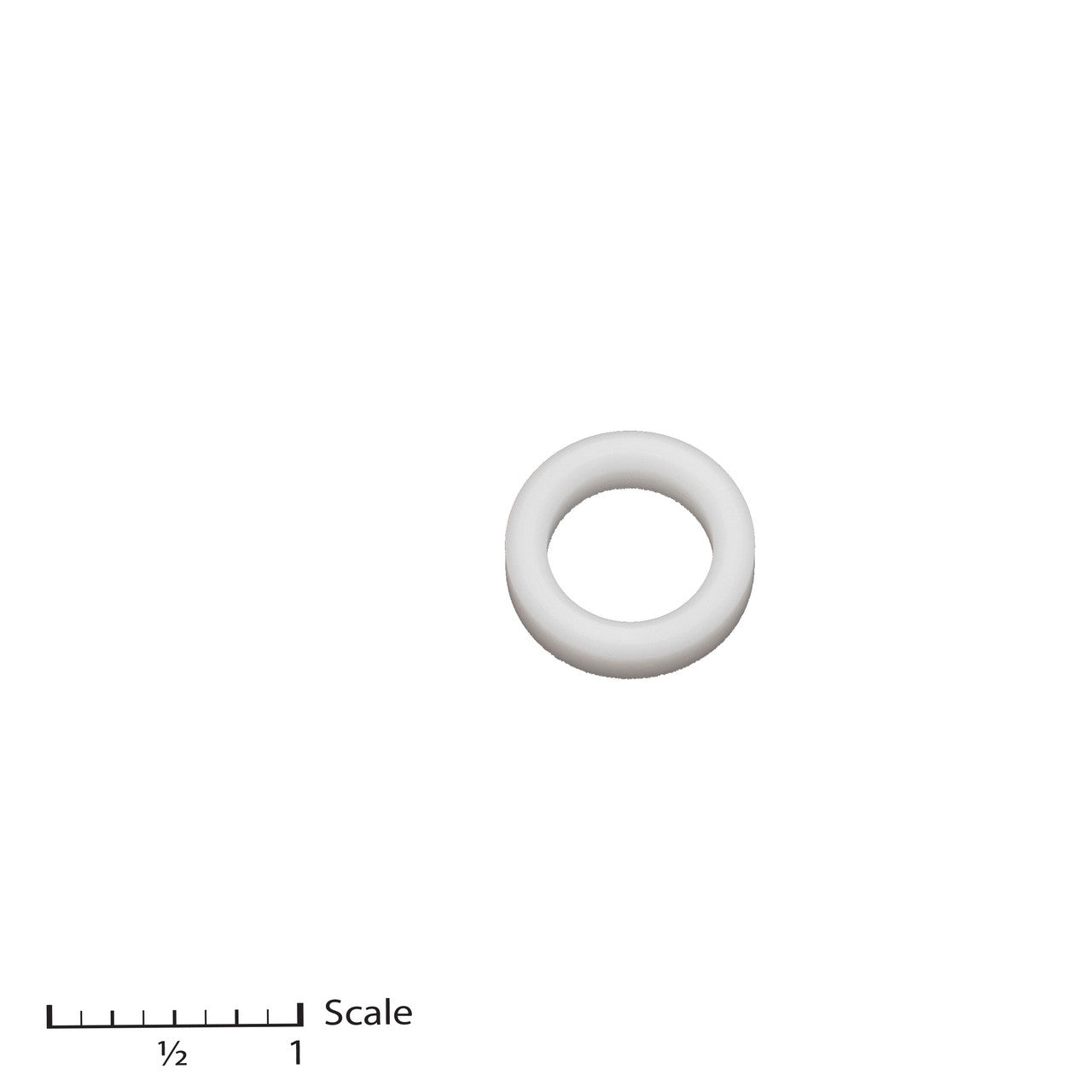 Graco 178944 Replacement Male Gland