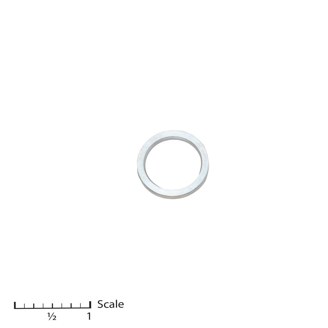 Graco 181338 Replacement Backup Washer