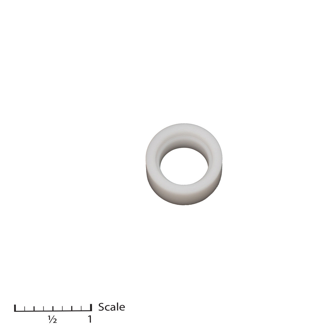 Wagner 43 Replacement Female Adapter