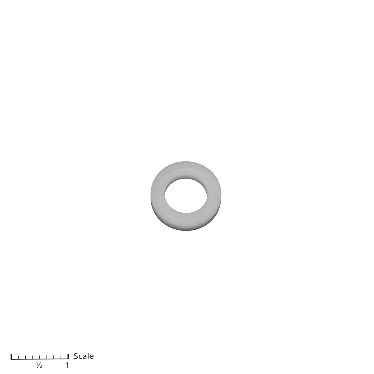 Wagner 9148 Replacement Female Adapter