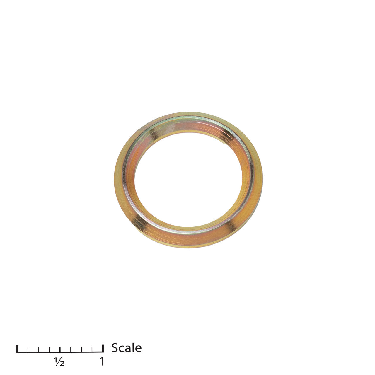 Graco 183640 Replacement Male Gland