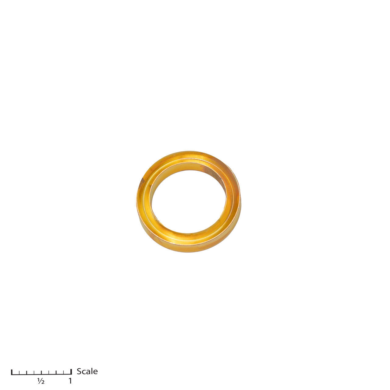 Graco 183641 Replacement Female Gland