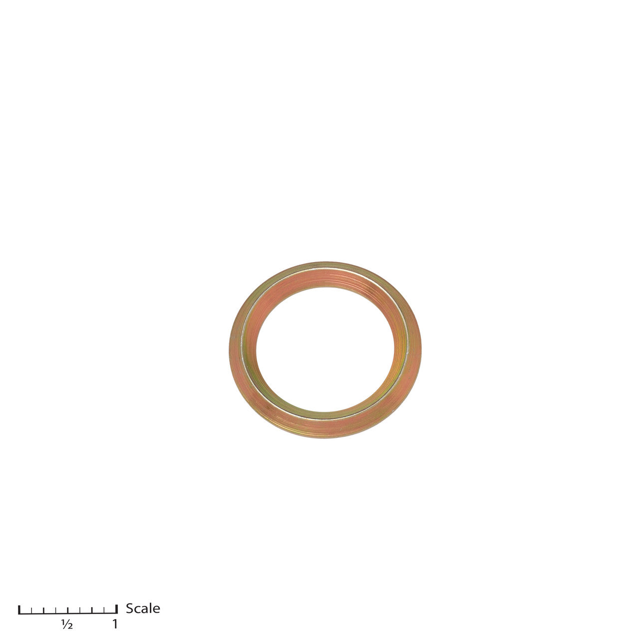 Graco 183642 Replacement Male Gland