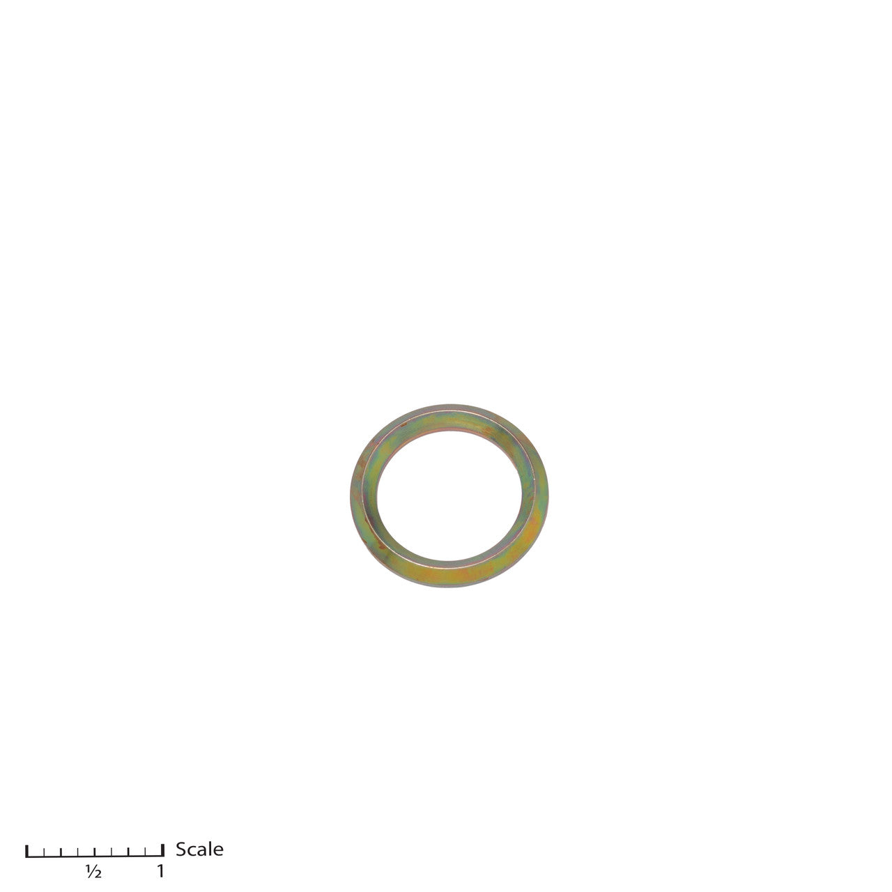 Graco 183644 Replacement Male Gland