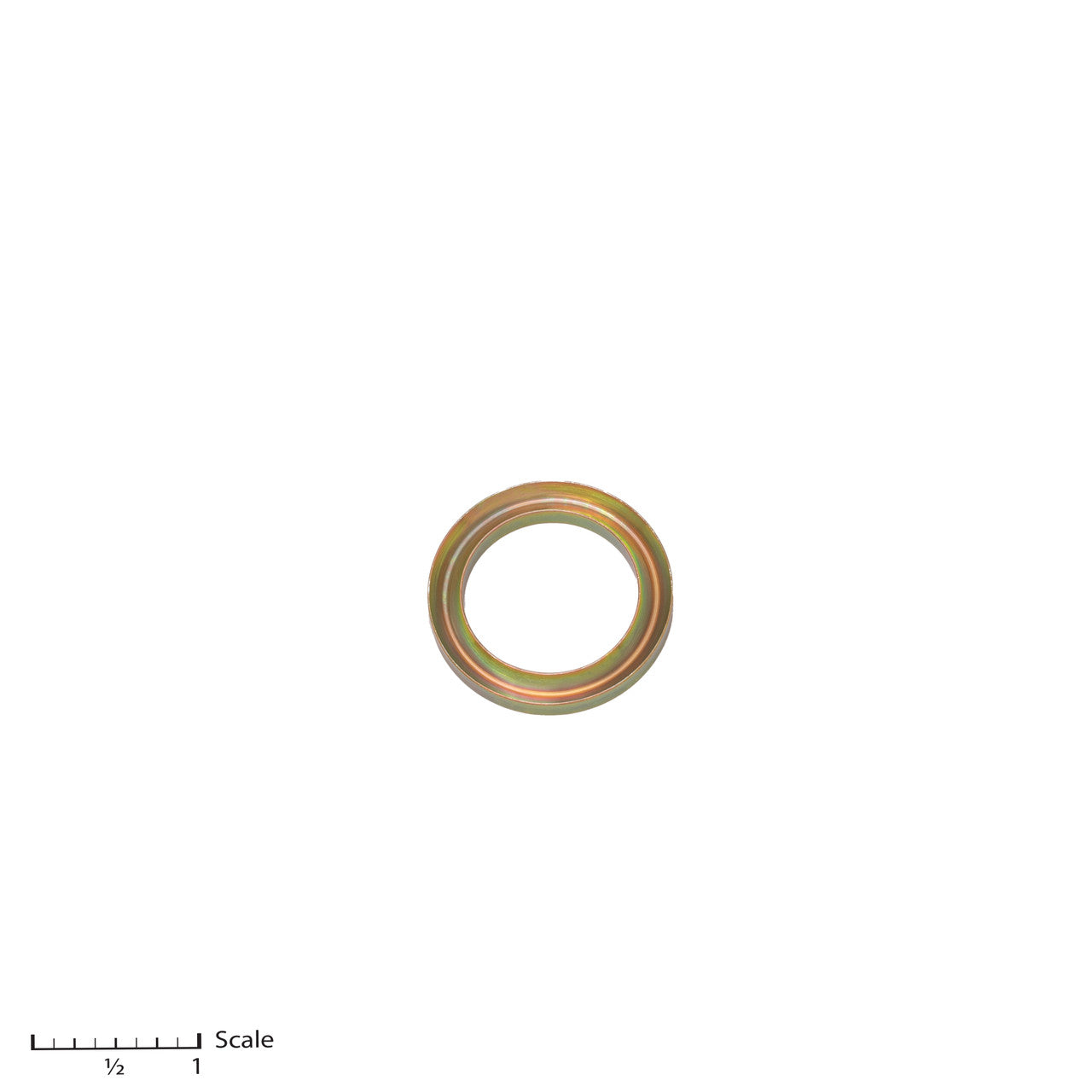Graco 183645 Replacement Female Gland