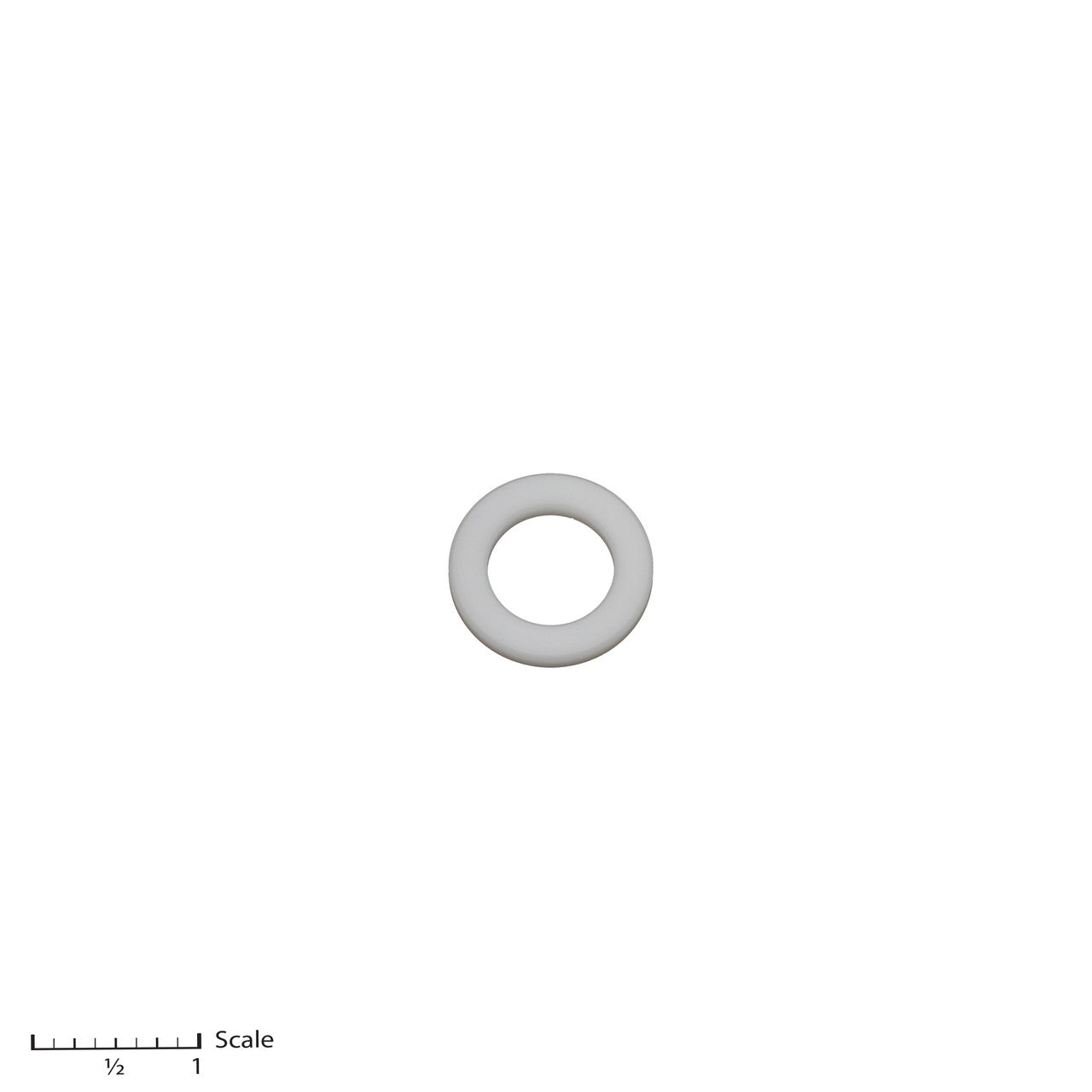 Wagner 9172 Replacement Male Adapter