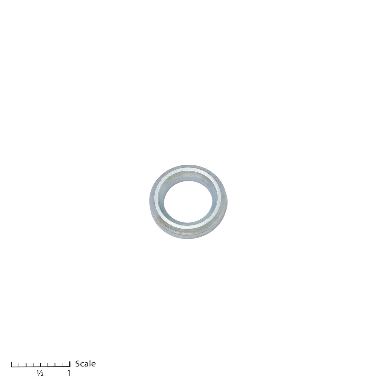 Graco 183176 Replacement Male Gland