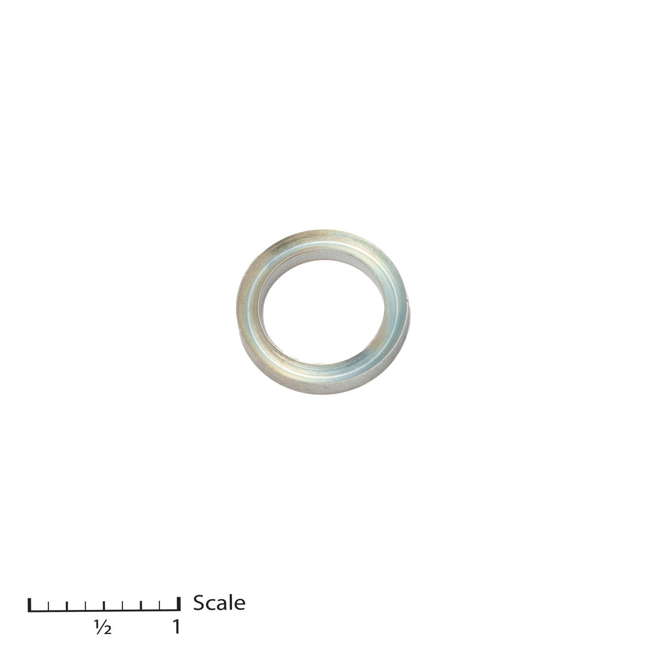 Graco 183185 Replacement Female Gland