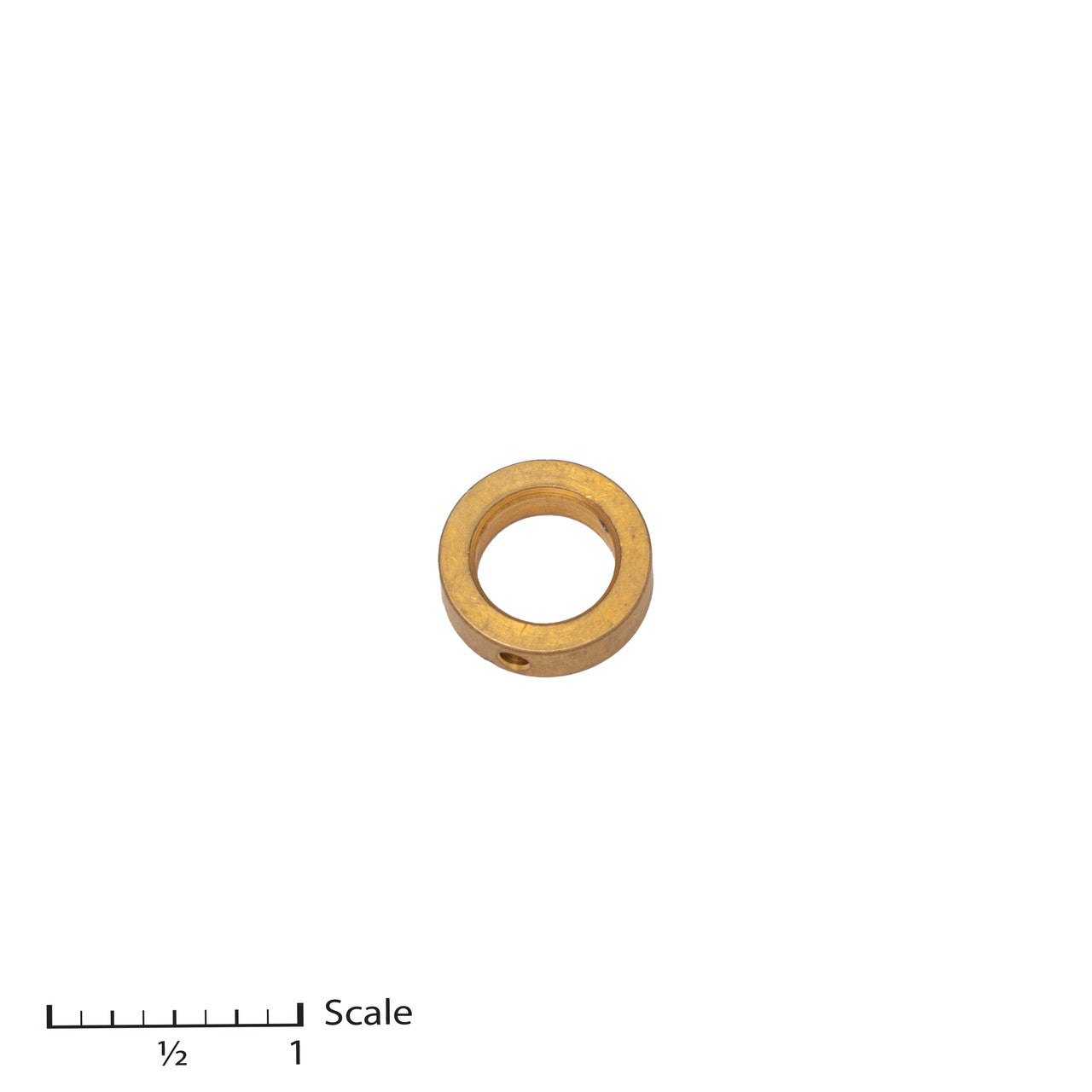 Graco 160672 Replacement Upper Guide