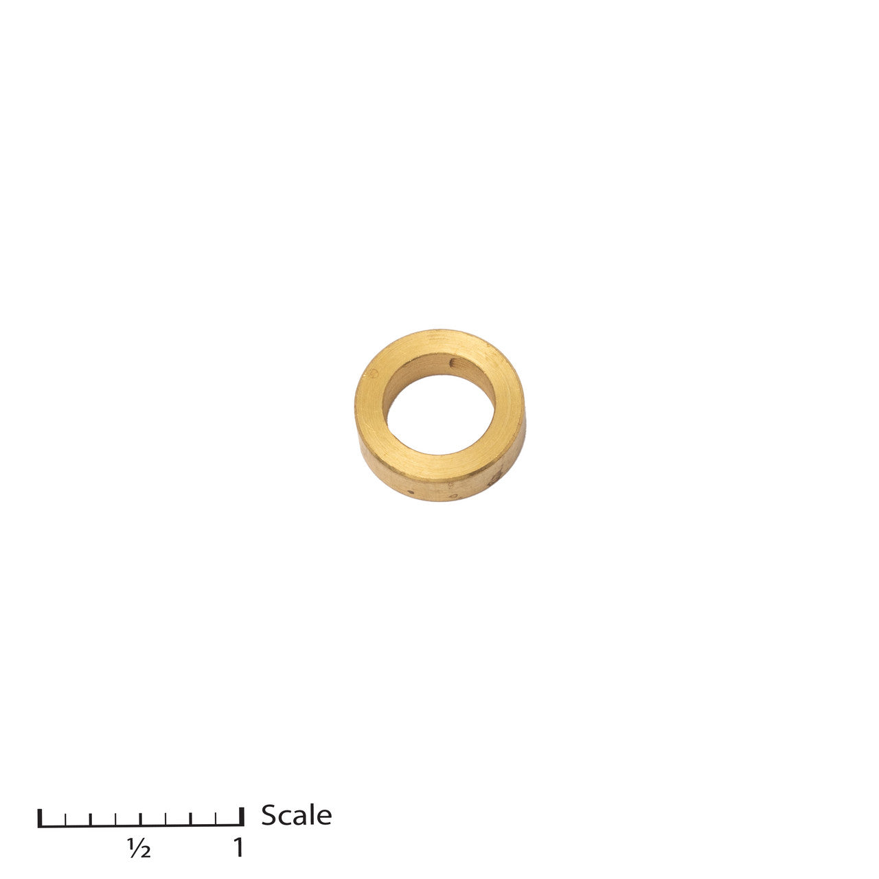 Graco 160675 Replacement Lower Guide