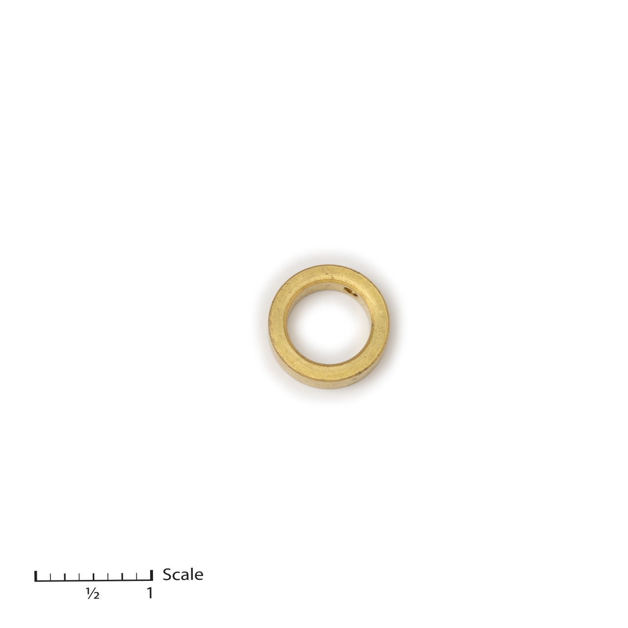 Graco 160678 Replacement Displacement Tube Guide