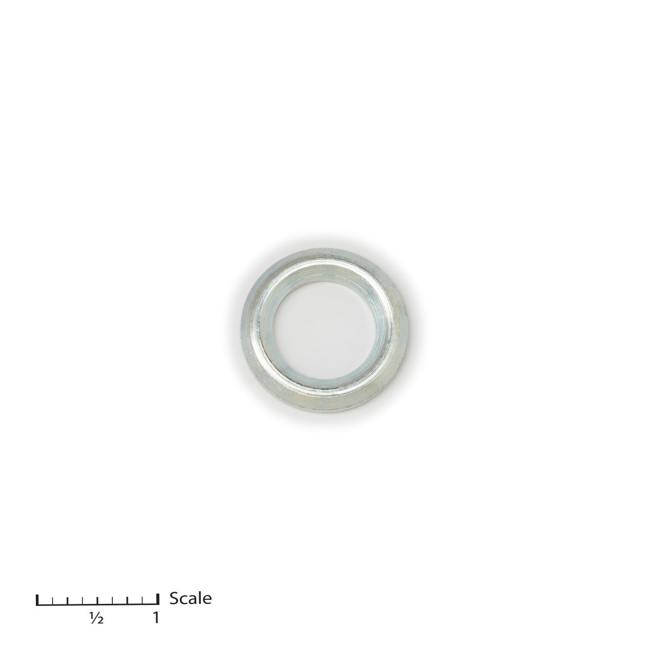 Graco 168851 Replacement Male Gland