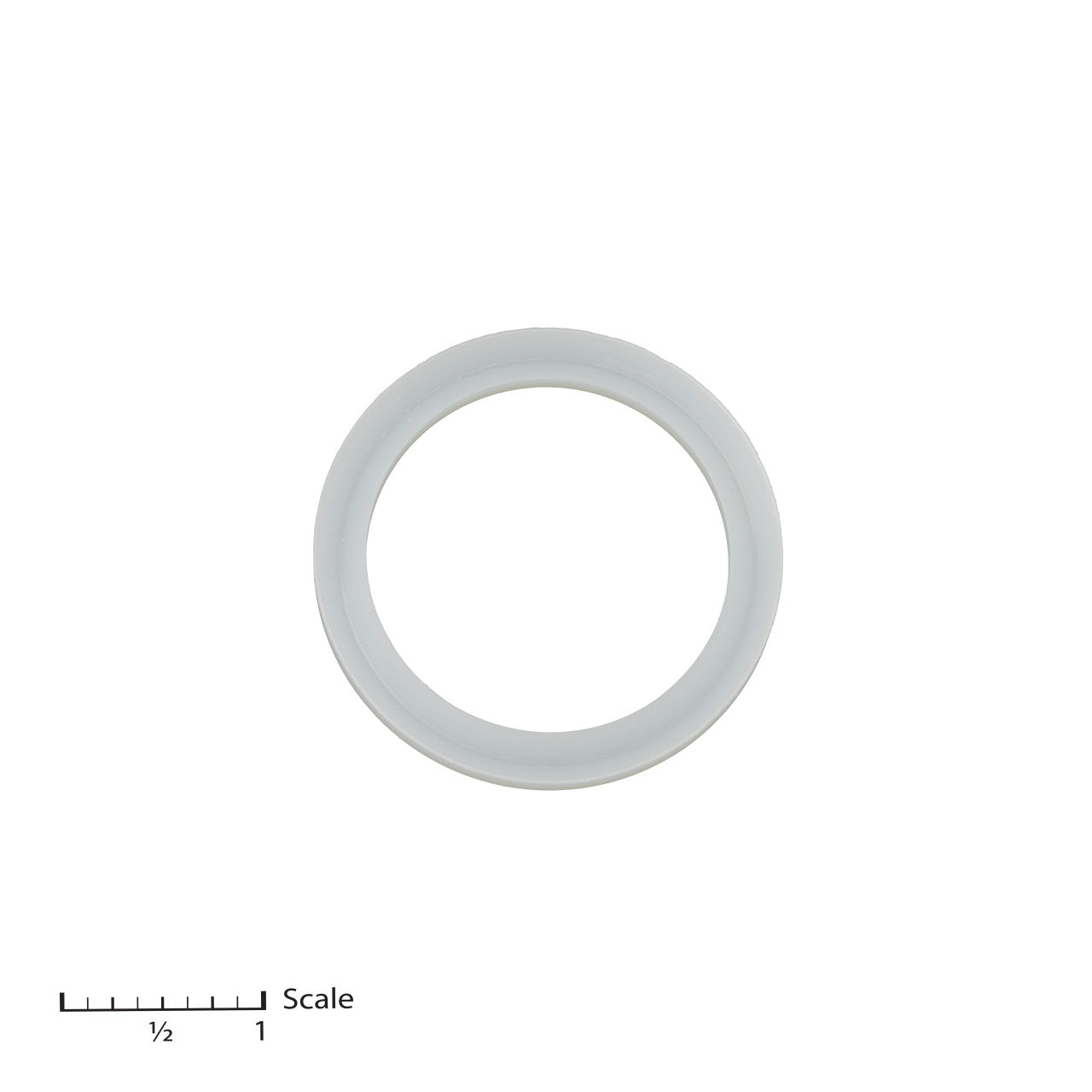 Graco 866017 Replacement Female Adapter