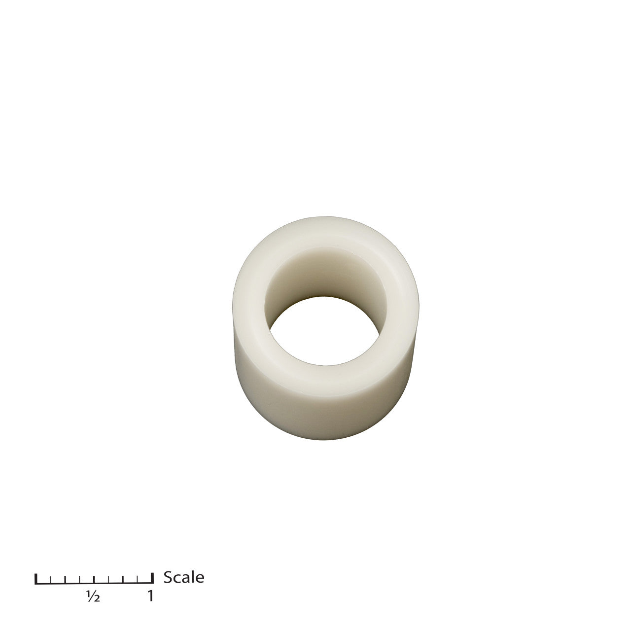 Wagner 13361 Replacement Female Gland