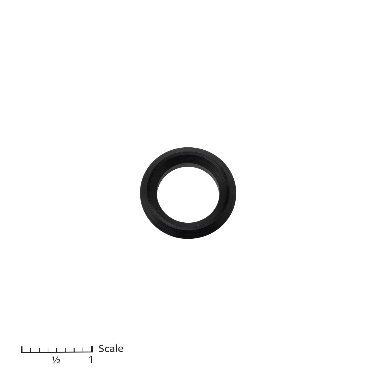 Wagner 294326 Replacement Male Adapter