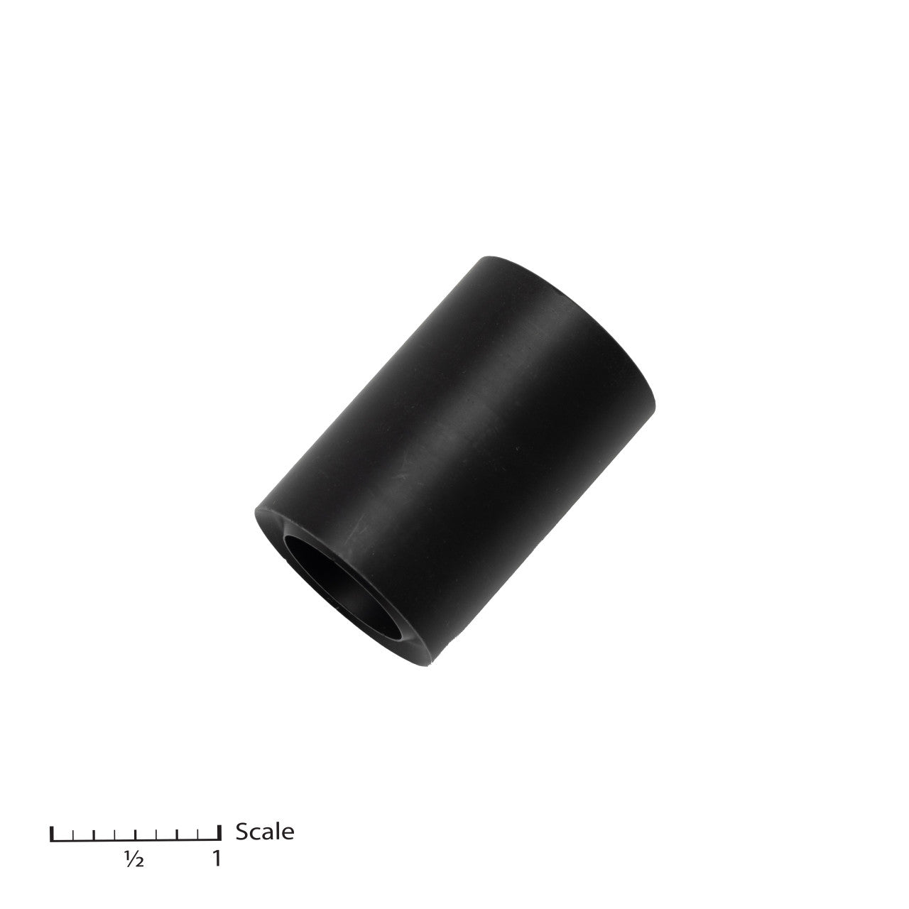 Wagner 0294375 Replacement Lower Female Adapter