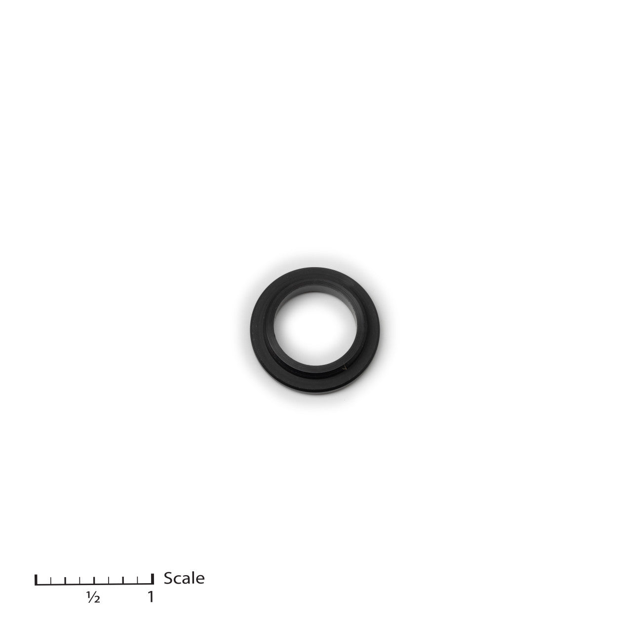 Wagner 294376 Replacement Upper Male Adapter