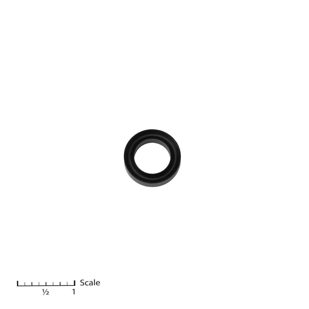 Wagner 294377 Replacement Upper Female Adapter