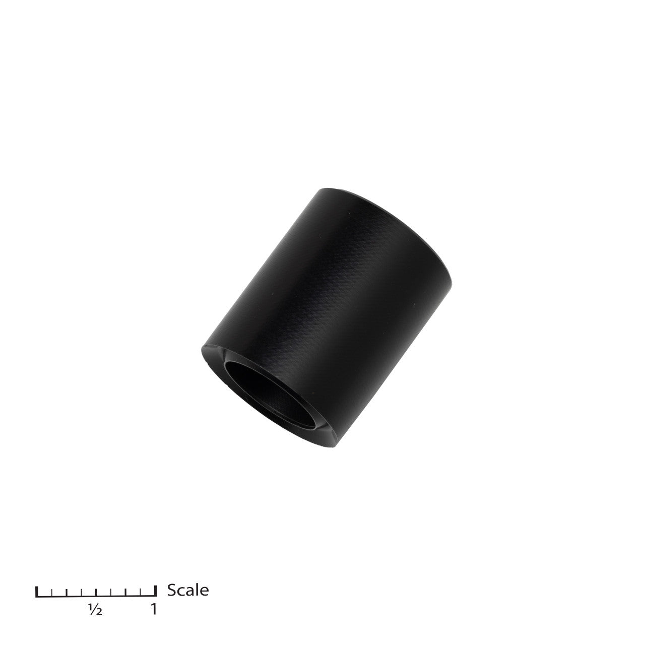 Wagner 294381 Replacement Lower Female Adapter