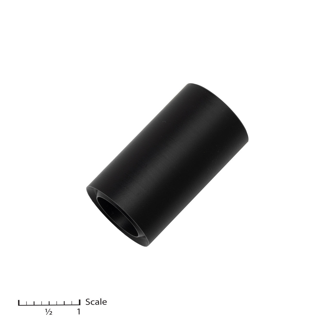 Wagner 294484 Replacement Lower Female Adapter