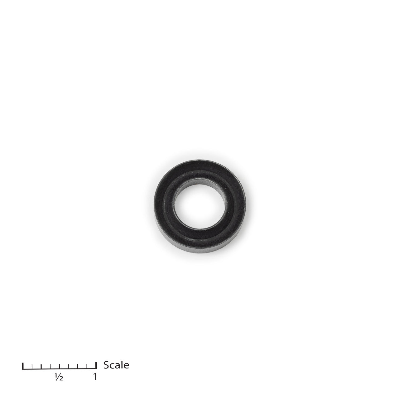 Binks 4112818 Replacement Female Adapter