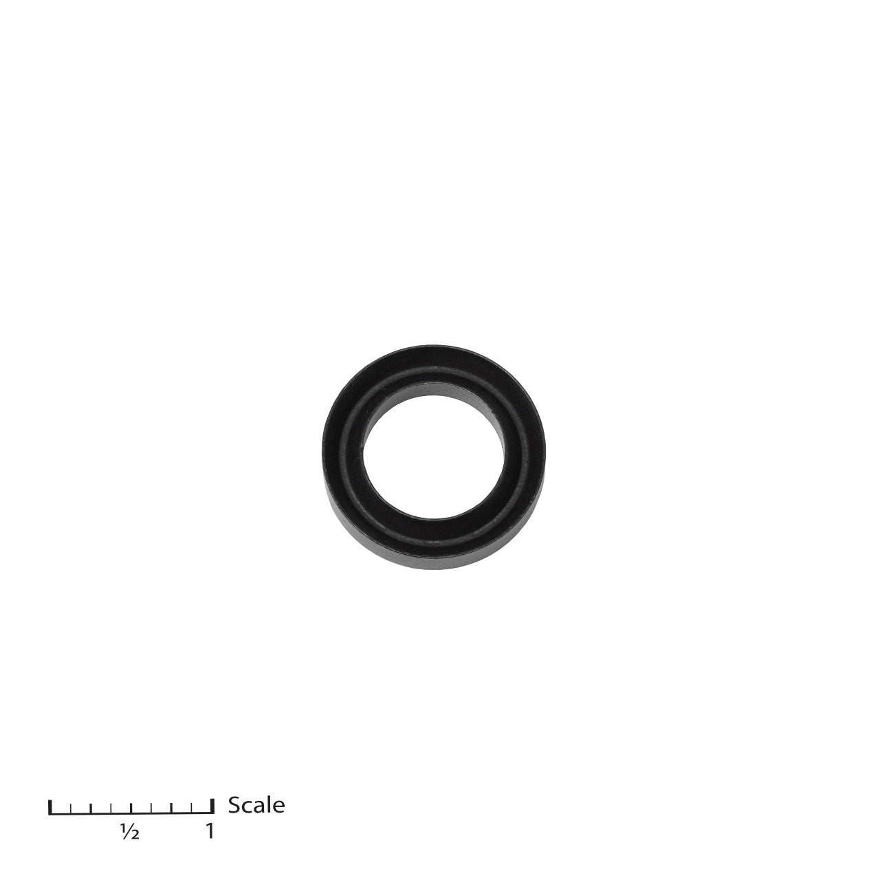 Binks 4112819 Replacement Female Adapter