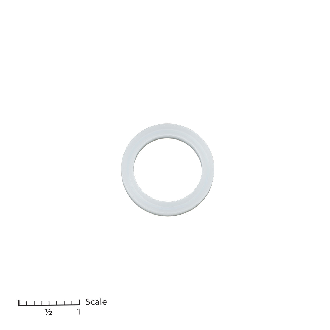 Graco 331308 Replacement Female Adapter: Double-Sided