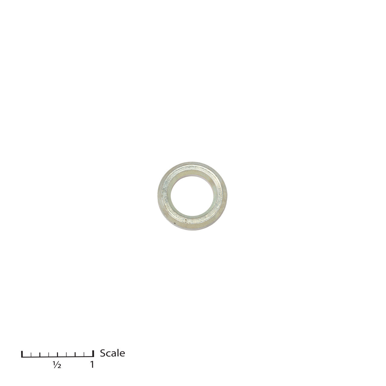 Graco 193069 Replacement Male Gland