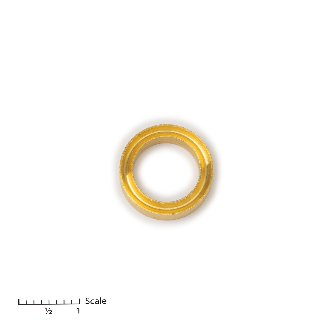Graco 194175 Replacement Female Gland