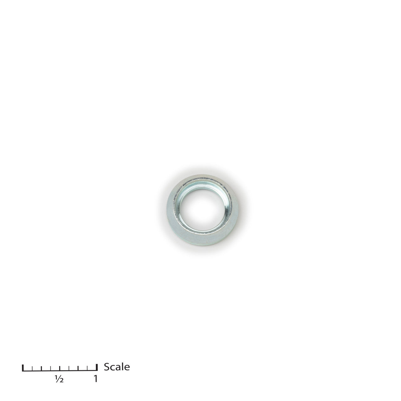 Graco 195129 Replacement Male Gland